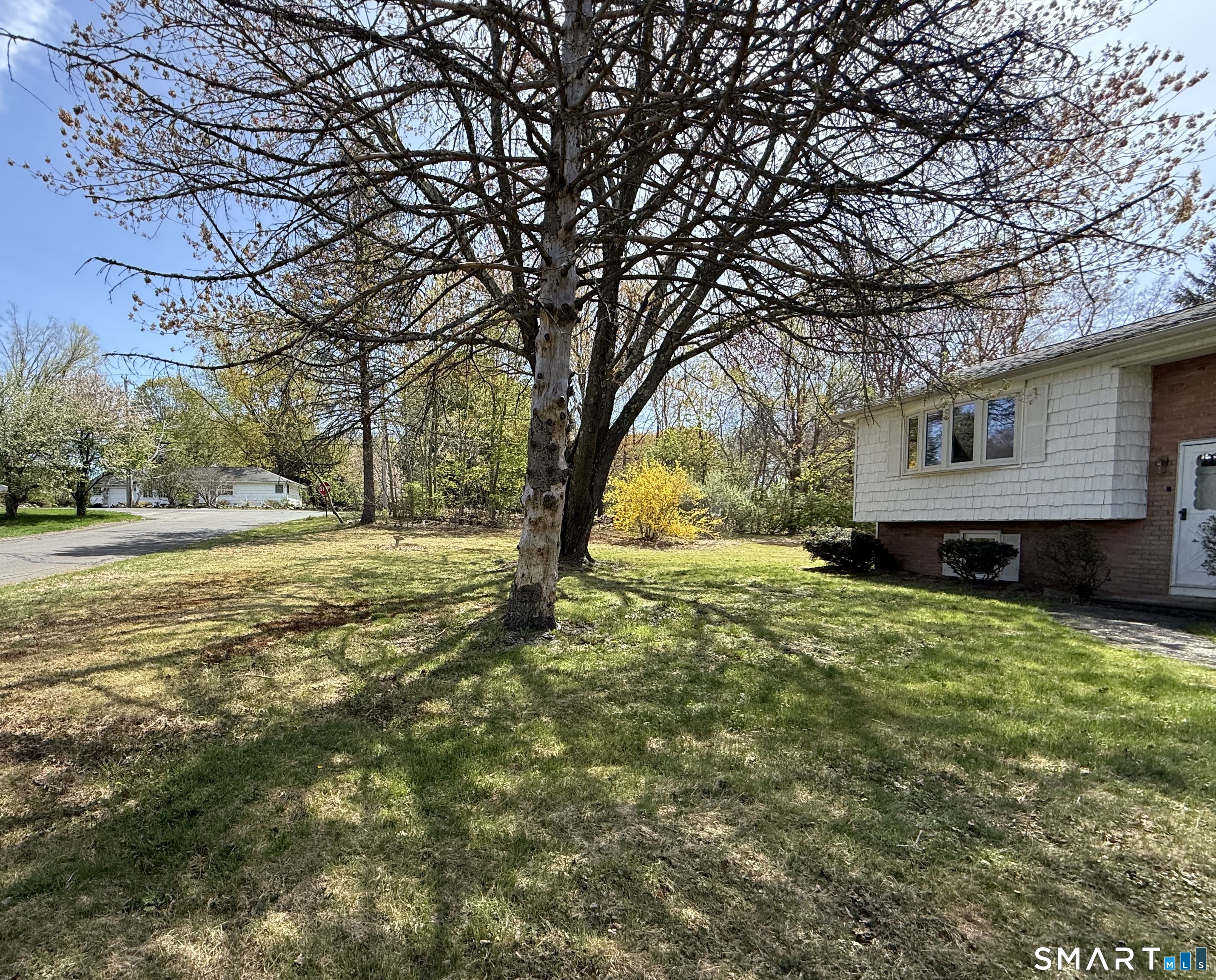 1 Winfield Avenue Wolcott, CT 06716 - Photo 2 of 38 a view of house with yard