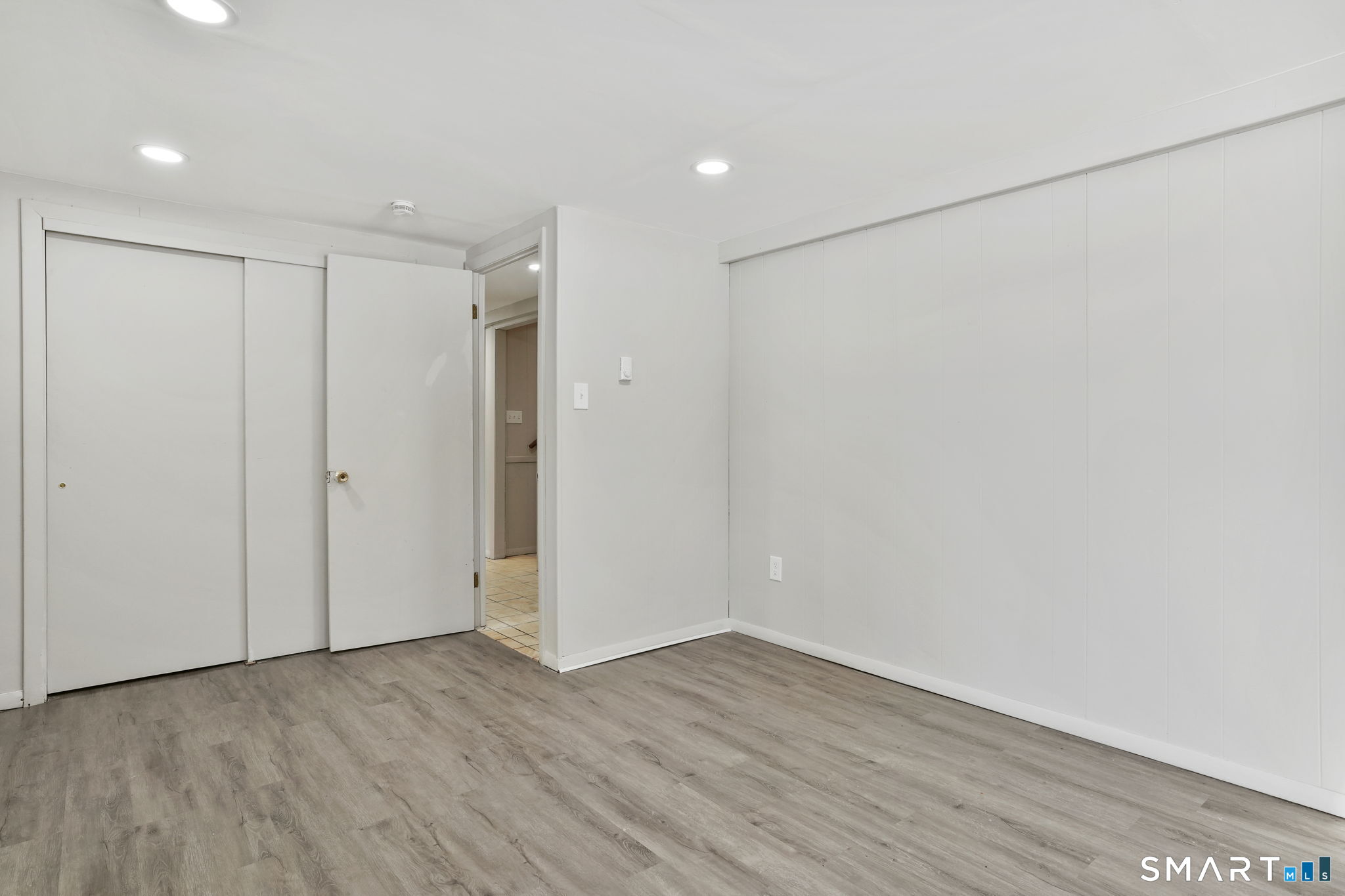 1 Winfield Avenue Wolcott, CT 06716 - Photo 28 of 38 a view of an empty room