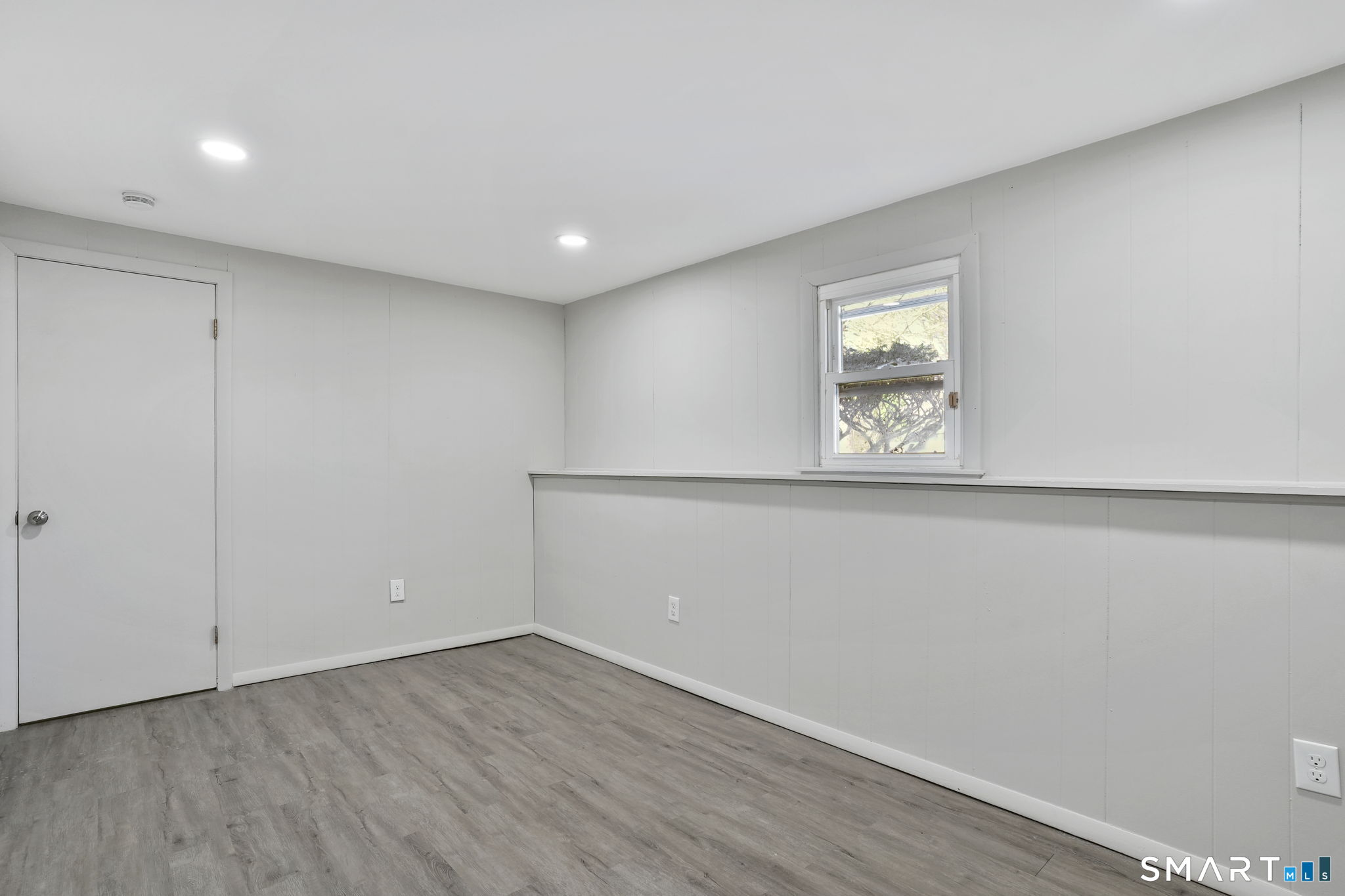1 Winfield Avenue Wolcott, CT 06716 - Photo 31 of 38 a view of empty room