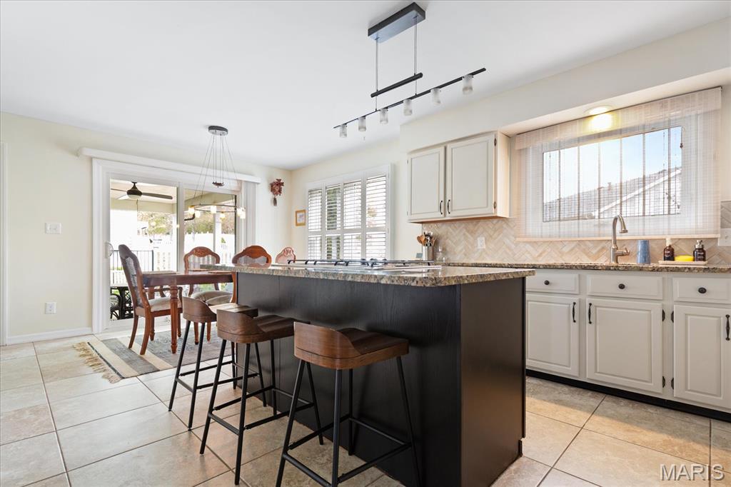 1462 Carriage Bridge Trail Ballwin, MO 63021 - Photo 12 of 40