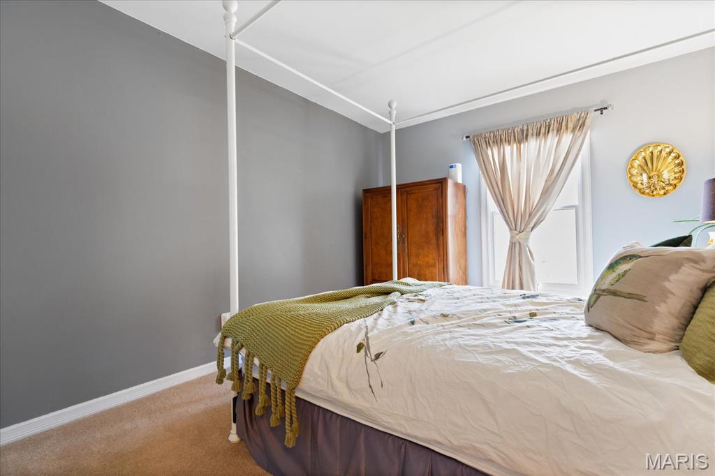 1462 Carriage Bridge Trail Ballwin, MO 63021 - Photo 28 of 40