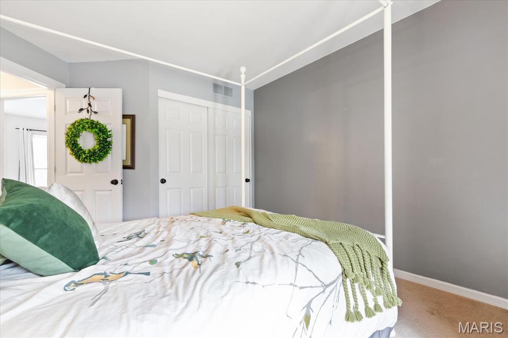 1462 Carriage Bridge Trail Ballwin, MO 63021 - Photo 30 of 40