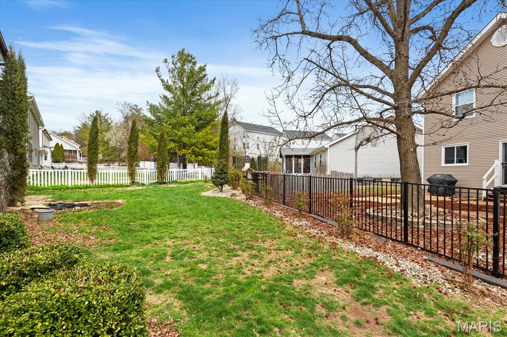 1462 Carriage Bridge Trail Ballwin, MO 63021 - Photo 40 of 40