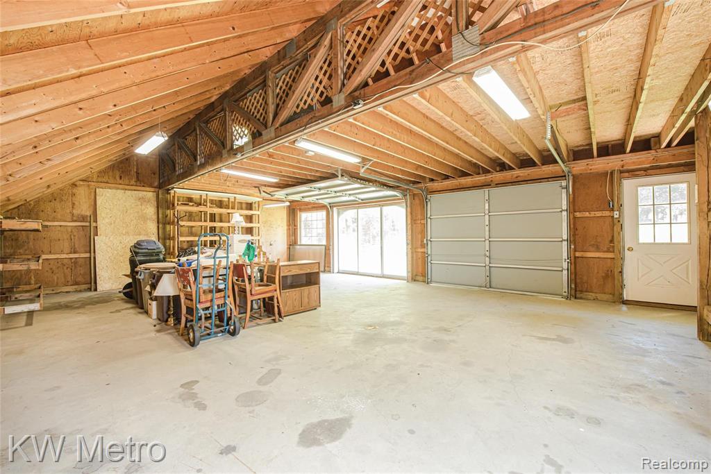 1935 McKail Road Romeo, MI 48065 - Photo 58 of 64