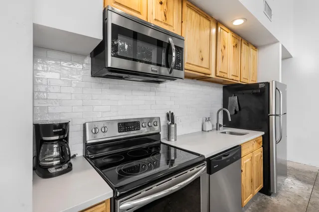 $1,195,000 | 149 Native Tree Lane, Santa Rosa Beach, FL 32459