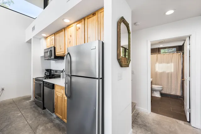 $1,195,000 | 149 Native Tree Lane, Santa Rosa Beach, FL 32459