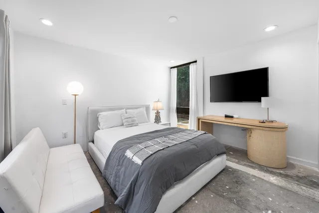 $1,195,000 | 149 Native Tree Lane, Santa Rosa Beach, FL 32459