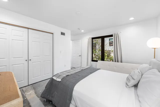 $1,195,000 | 149 Native Tree Lane, Santa Rosa Beach, FL 32459