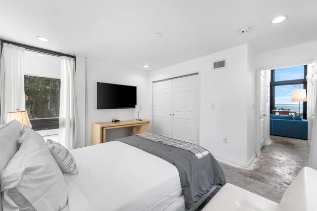 $1,195,000 | 149 Native Tree Lane, Santa Rosa Beach, FL 32459