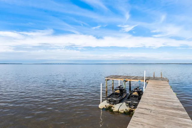 $1,195,000 | 149 Native Tree Lane, Santa Rosa Beach, FL 32459