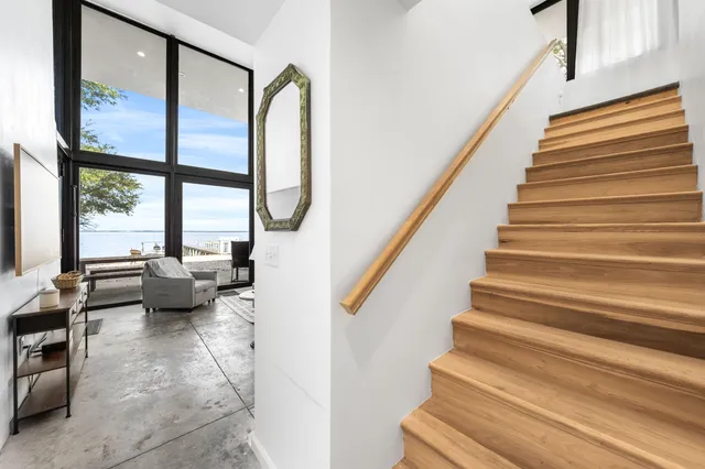 $1,195,000 | 149 Native Tree Lane, Santa Rosa Beach, FL 32459