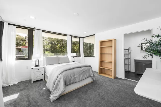 $1,195,000 | 149 Native Tree Lane, Santa Rosa Beach, FL 32459