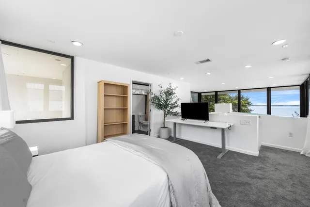 $1,195,000 | 149 Native Tree Lane, Santa Rosa Beach, FL 32459