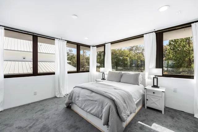 $1,195,000 | 149 Native Tree Lane, Santa Rosa Beach, FL 32459