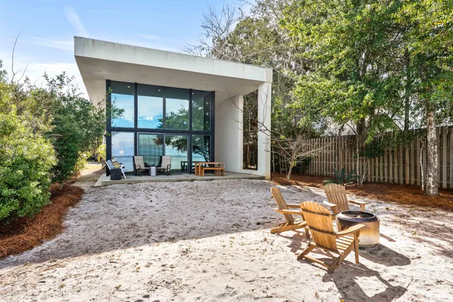 $1,195,000 | 149 Native Tree Lane, Santa Rosa Beach, FL 32459