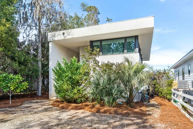 $1,195,000 | 149 Native Tree Lane, Santa Rosa Beach, FL 32459