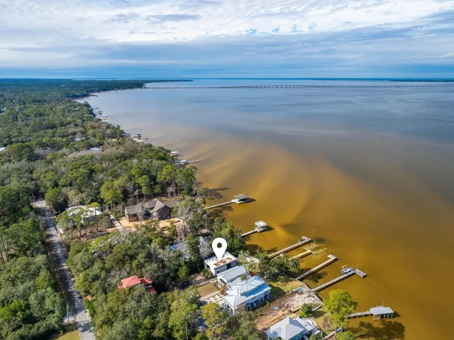 $1,195,000 | 149 Native Tree Lane, Santa Rosa Beach, FL 32459