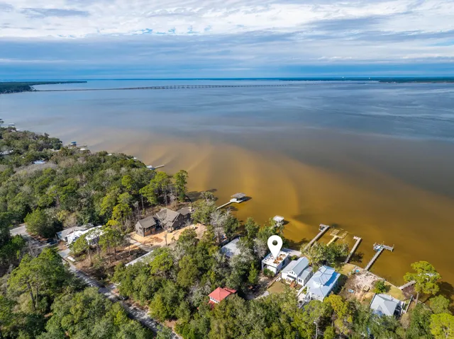 $1,195,000 | 149 Native Tree Lane, Santa Rosa Beach, FL 32459