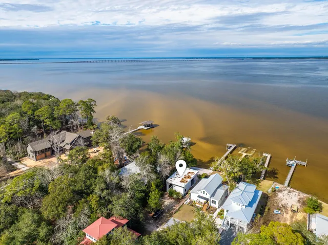 $1,195,000 | 149 Native Tree Lane, Santa Rosa Beach, FL 32459