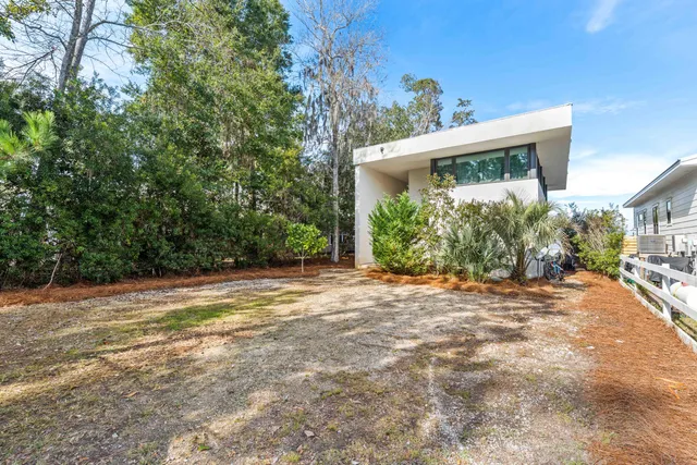 $1,195,000 | 149 Native Tree Lane, Santa Rosa Beach, FL 32459