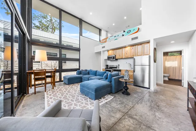 $1,195,000 | 149 Native Tree Lane, Santa Rosa Beach, FL 32459