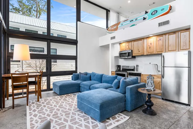 $1,195,000 | 149 Native Tree Lane, Santa Rosa Beach, FL 32459