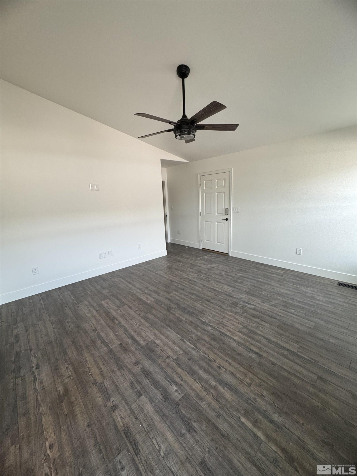 794 Megan Way Fallon, NV 89406 - Photo 11 of 16 Photo 11
