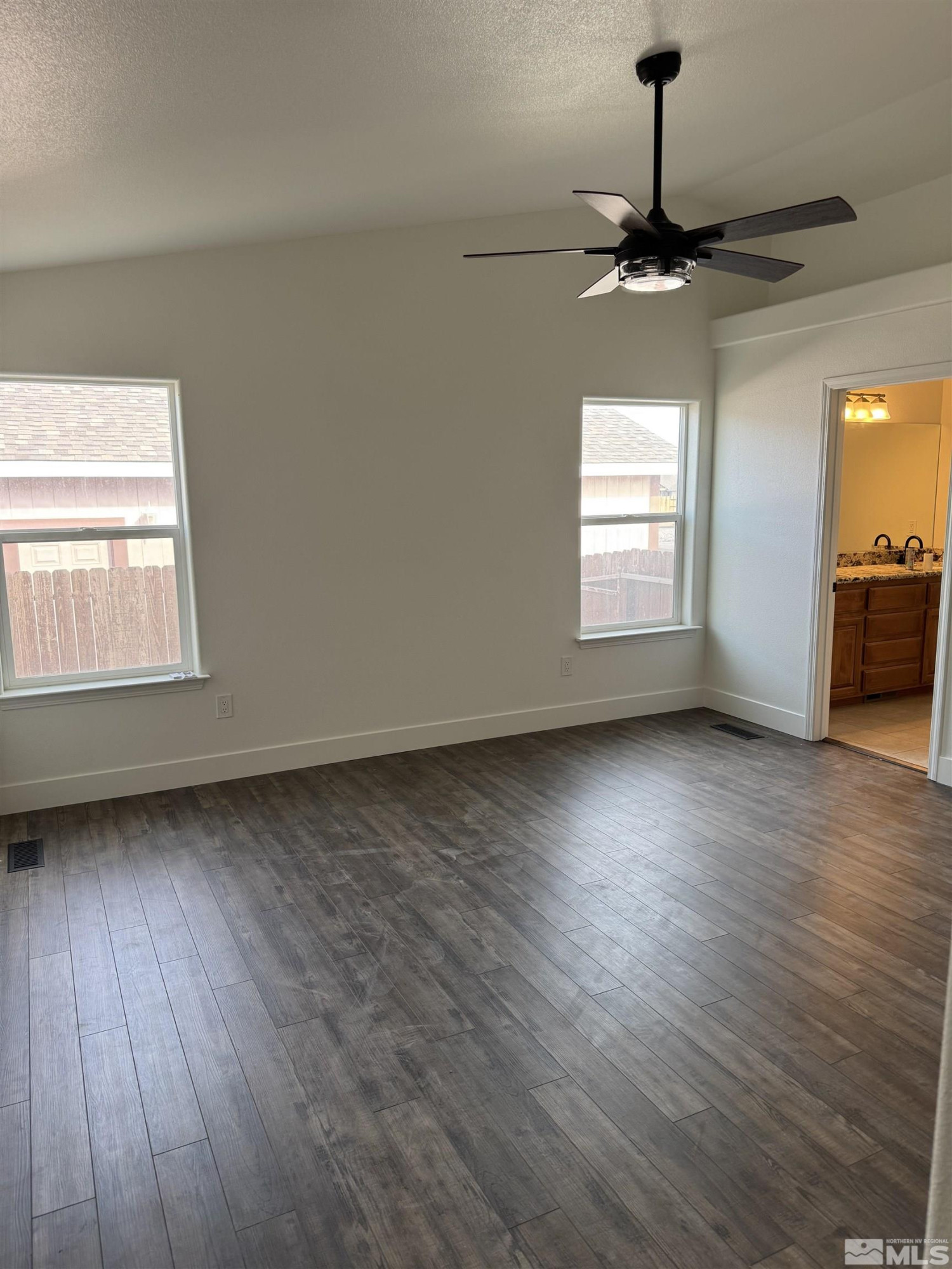 794 Megan Way Fallon, NV 89406 - Photo 12 of 16 Photo 12