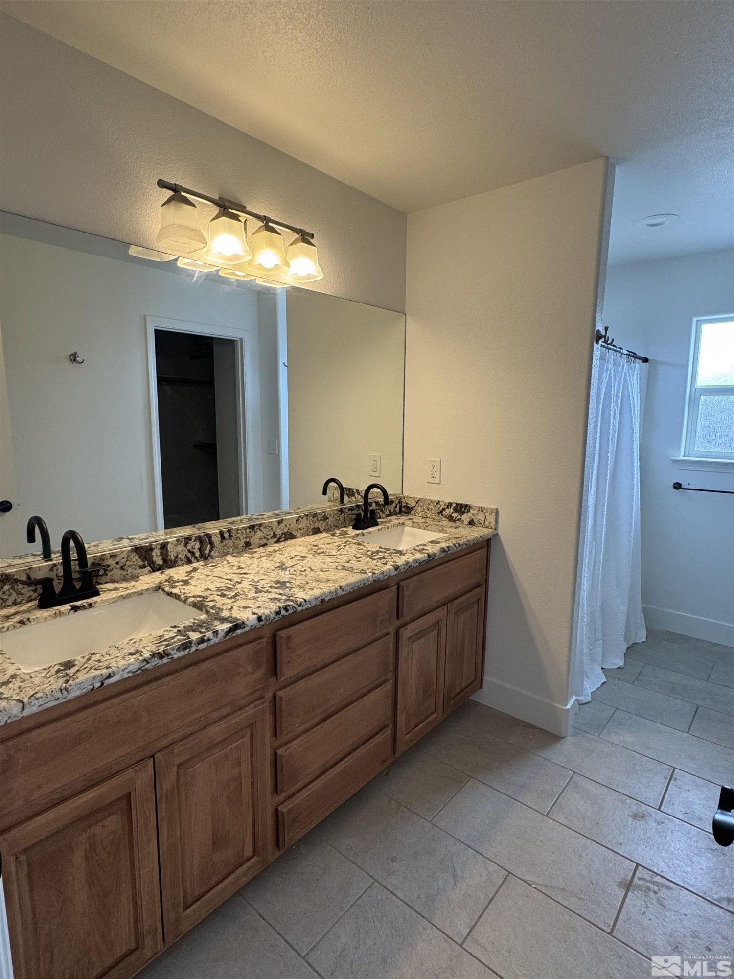 794 Megan Way Fallon, NV 89406 - Photo 13 of 16 Photo 13