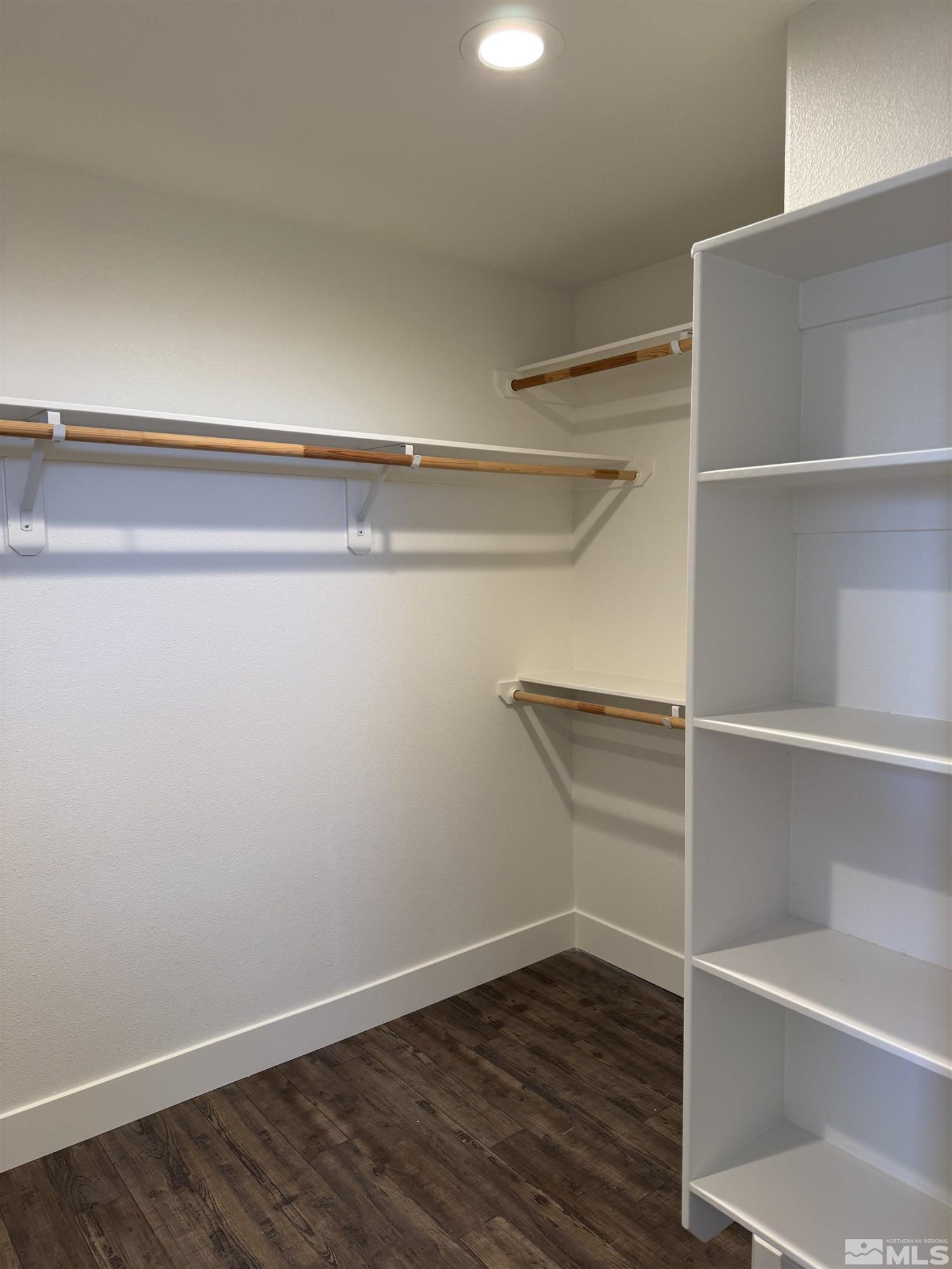 794 Megan Way Fallon, NV 89406 - Photo 14 of 16 Photo 14