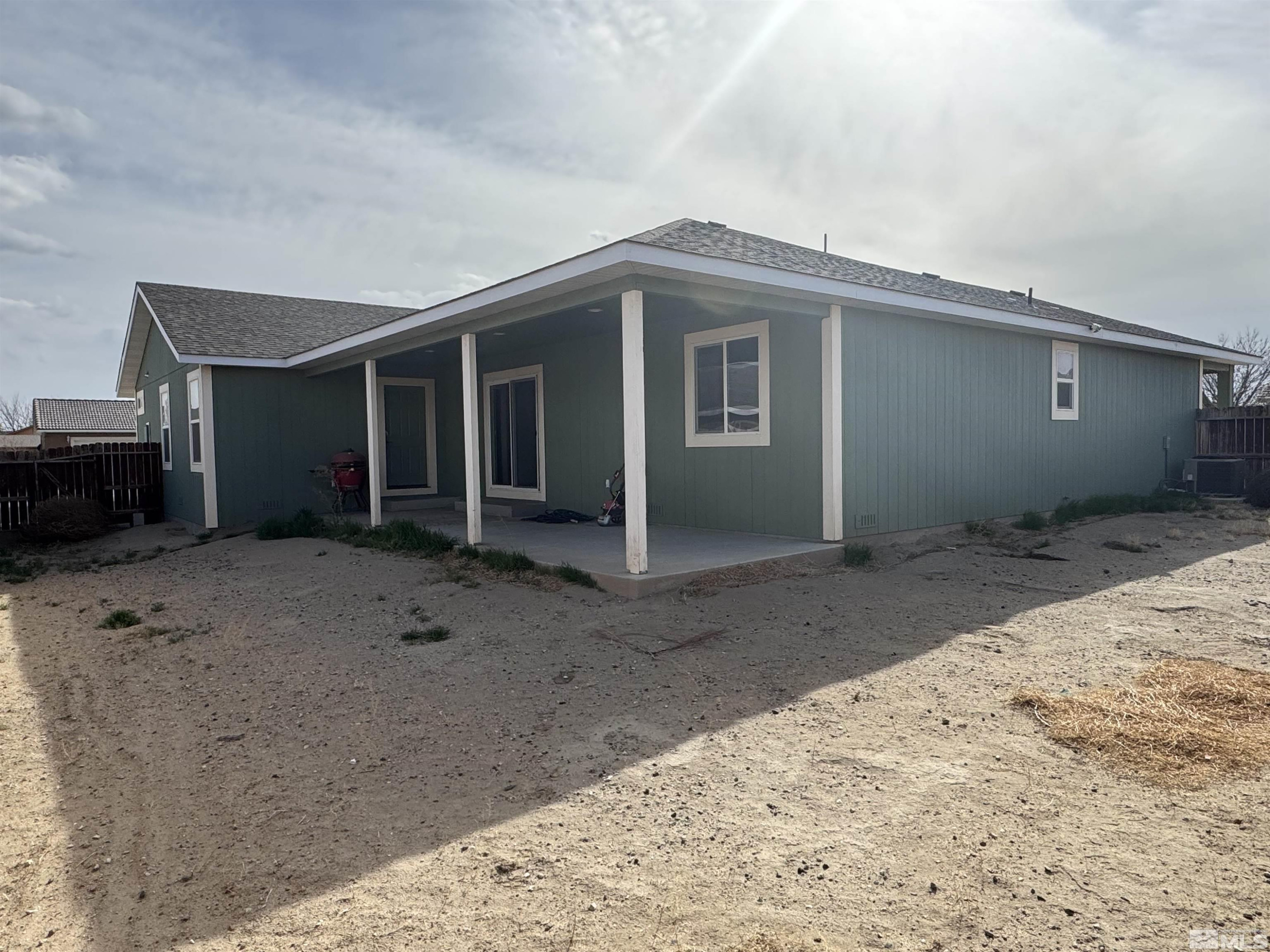 794 Megan Way Fallon, NV 89406 - Photo 16 of 16 Photo 16