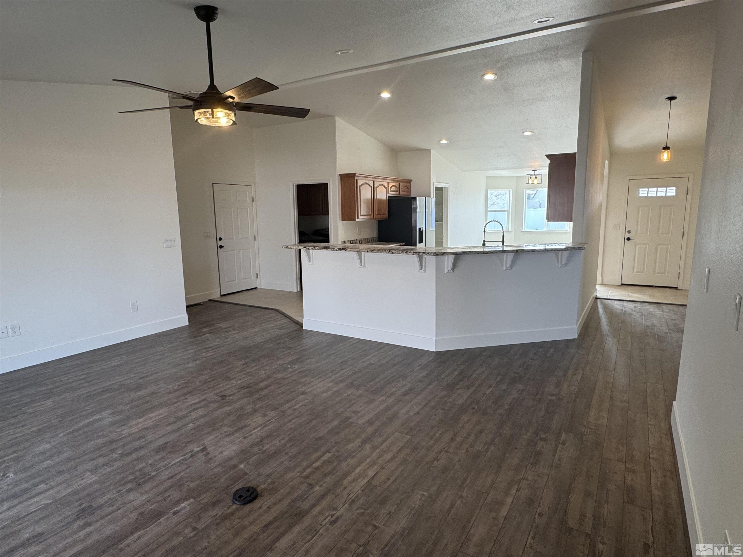 794 Megan Way Fallon, NV 89406 - Photo 4 of 16 Photo 4