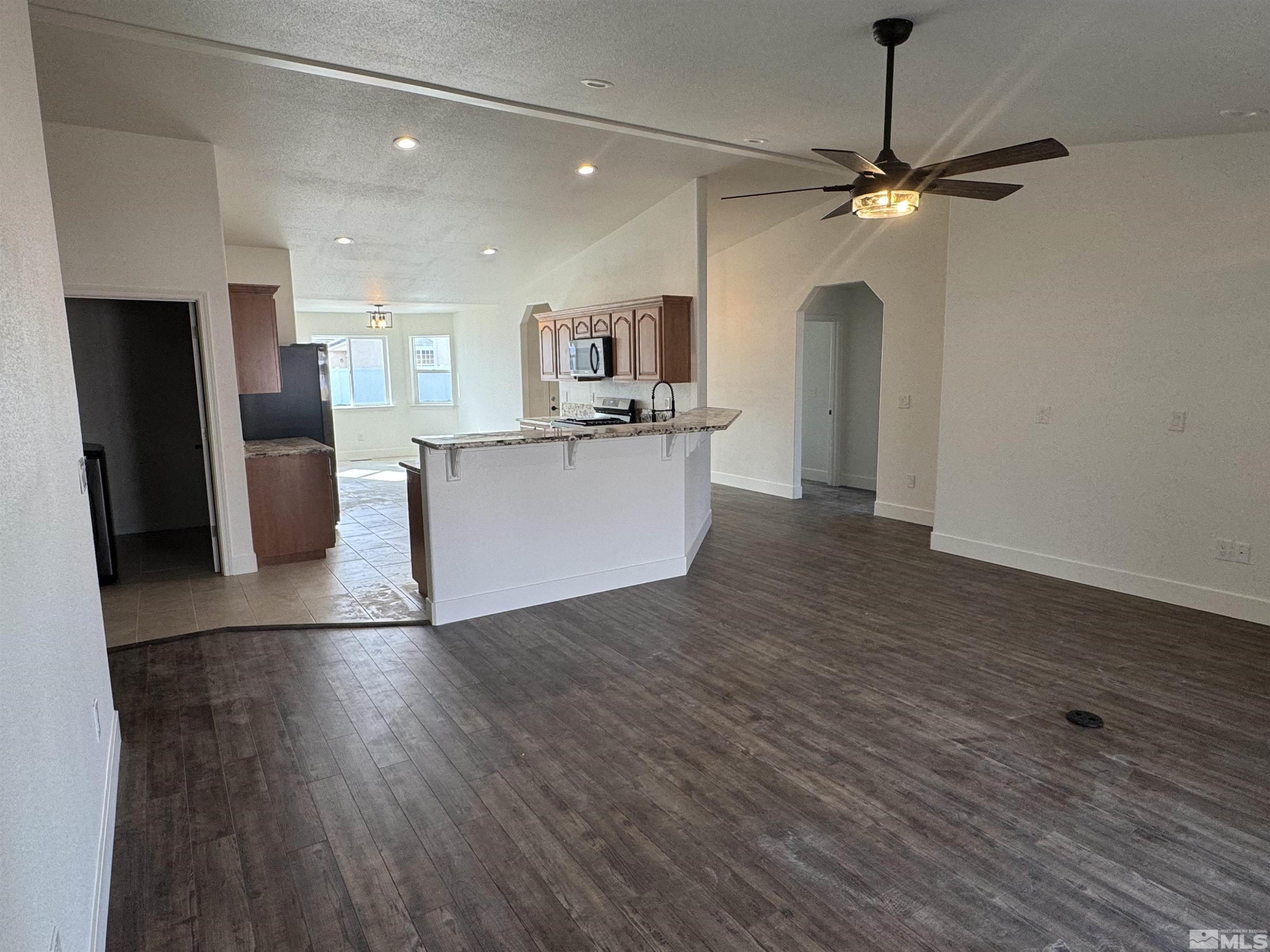 794 Megan Way Fallon, NV 89406 - Photo 5 of 16 Photo 5