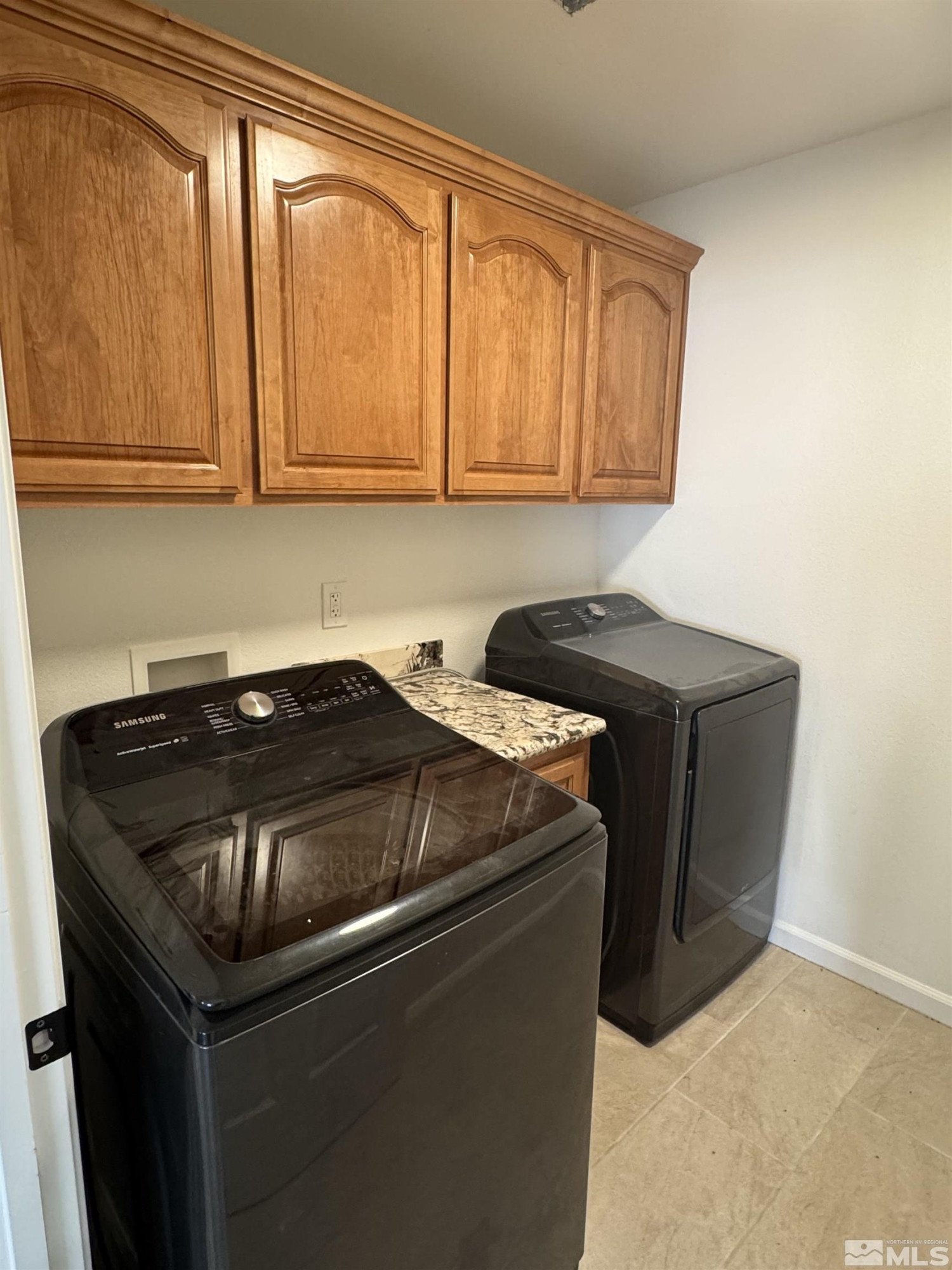 794 Megan Way Fallon, NV 89406 - Photo 7 of 16 Photo 7