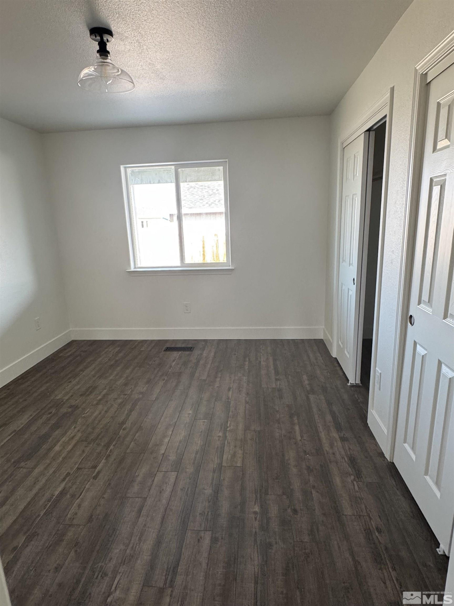 794 Megan Way Fallon, NV 89406 - Photo 8 of 16 Photo 8