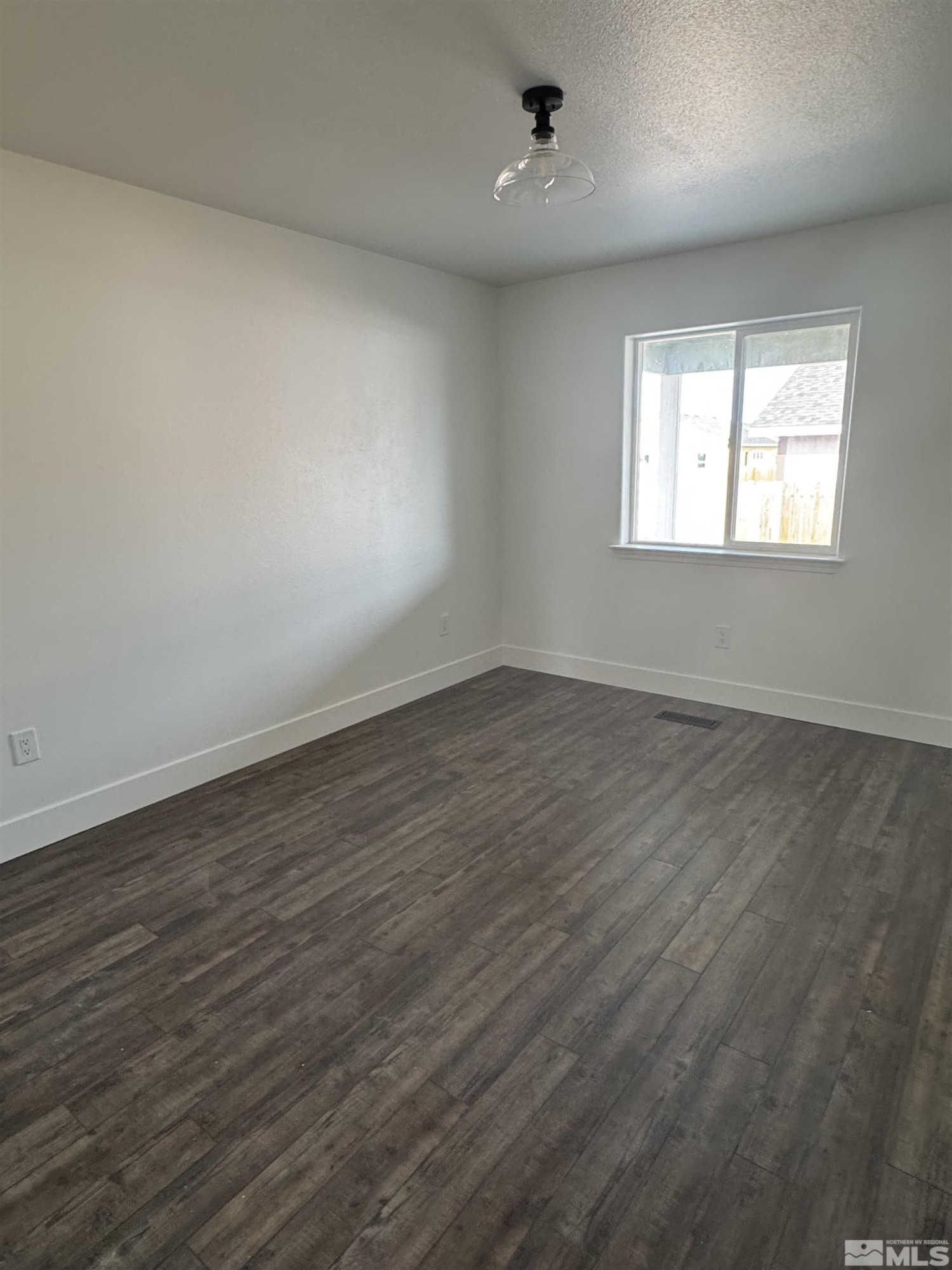 794 Megan Way Fallon, NV 89406 - Photo 9 of 16 Photo 9