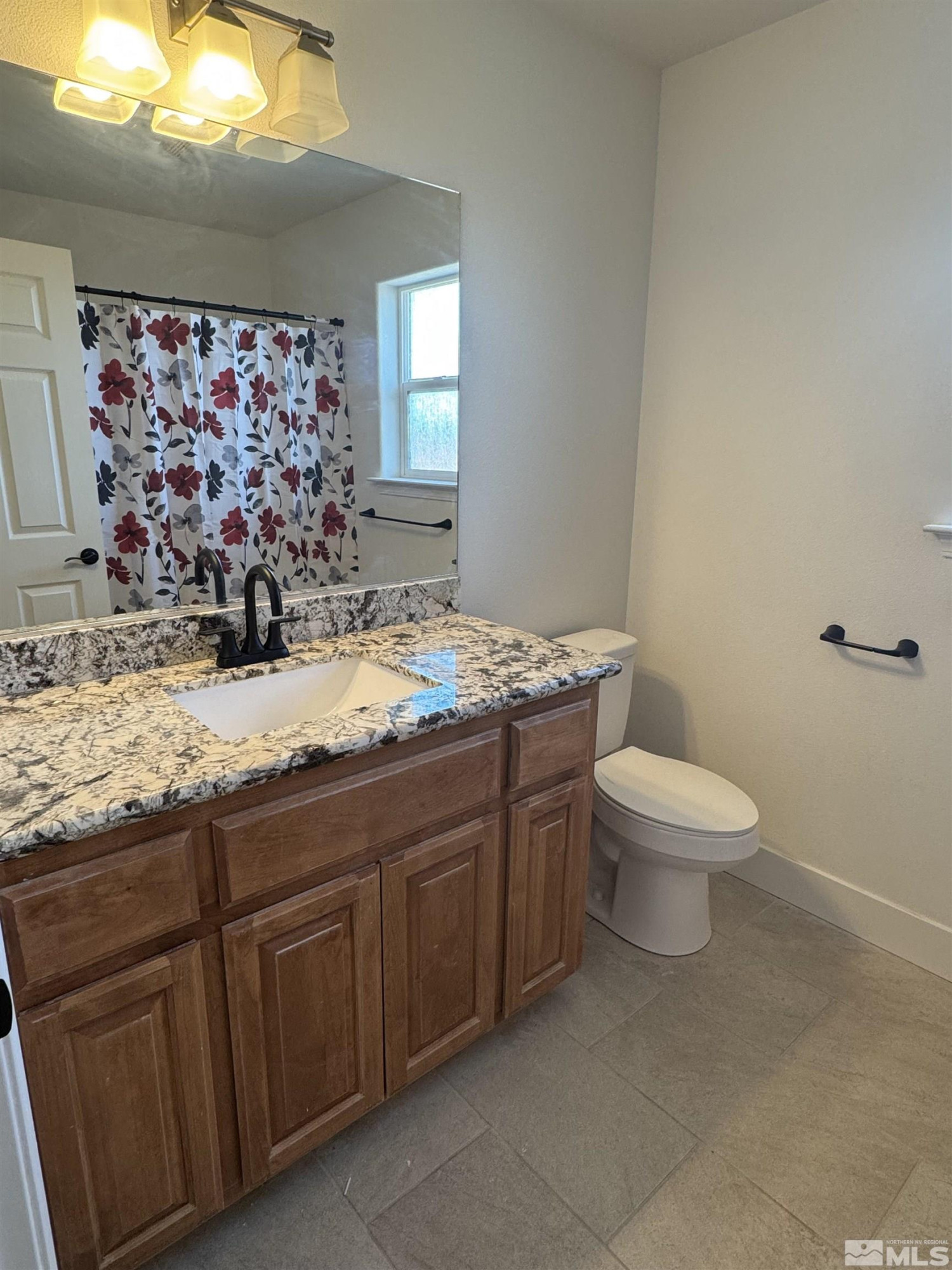 794 Megan Way Fallon, NV 89406 - Photo 10 of 16 Photo 10