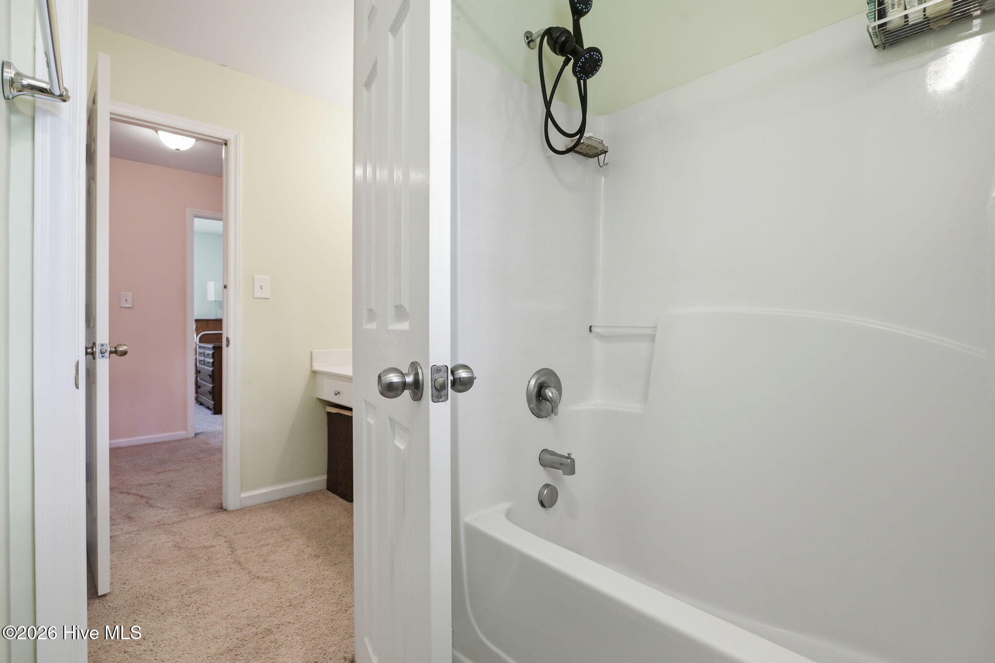 230 King Road Selma, NC 27576 - Photo 39 of 50