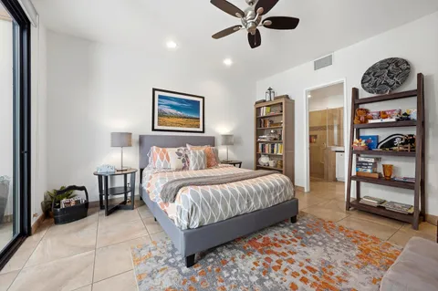$965,000 | 54805 Inverness Way, La Quinta, CA 92253