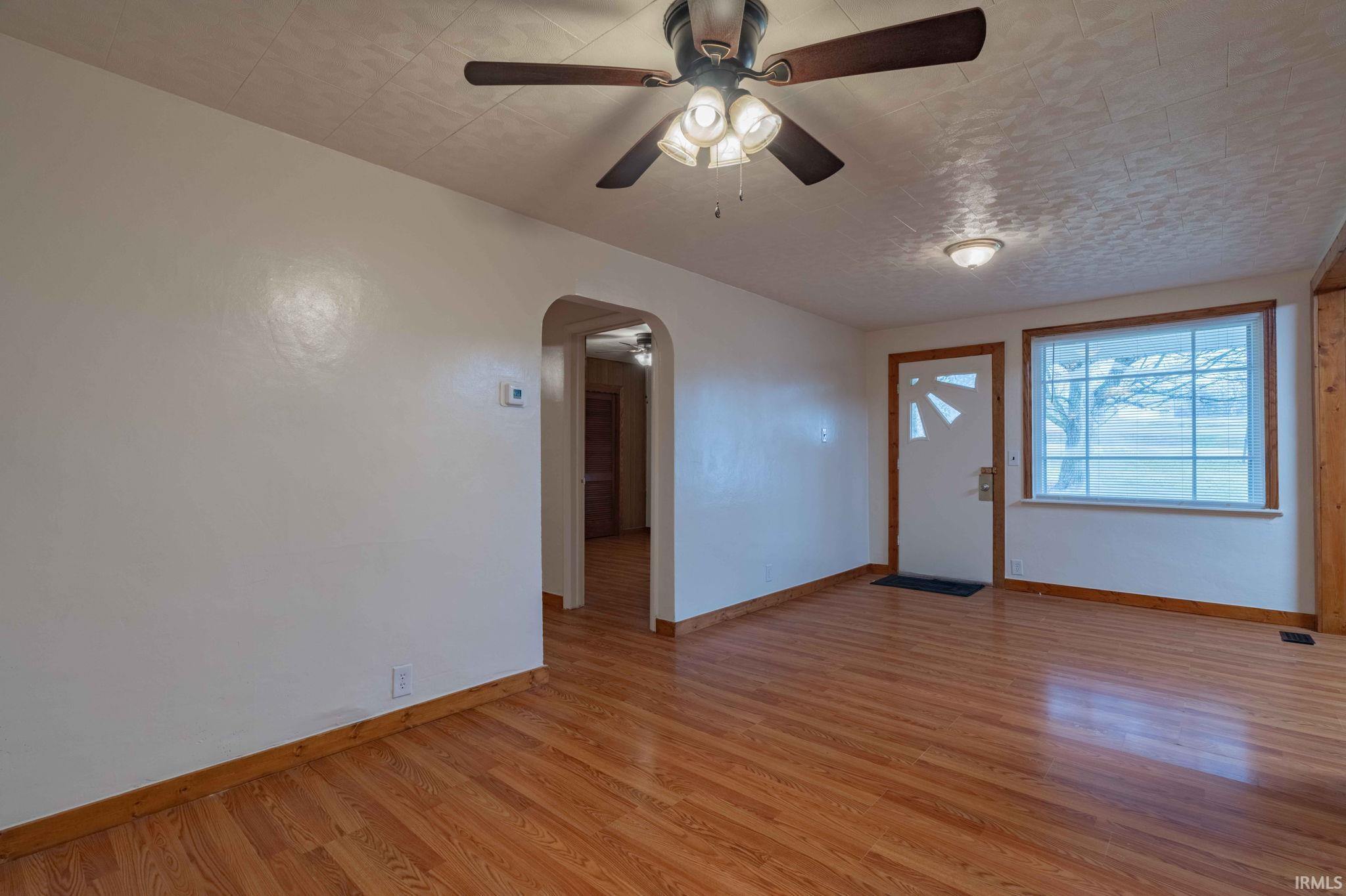 3105 North Huntington Road Marion, IN 46952 - Photo 5 of 15