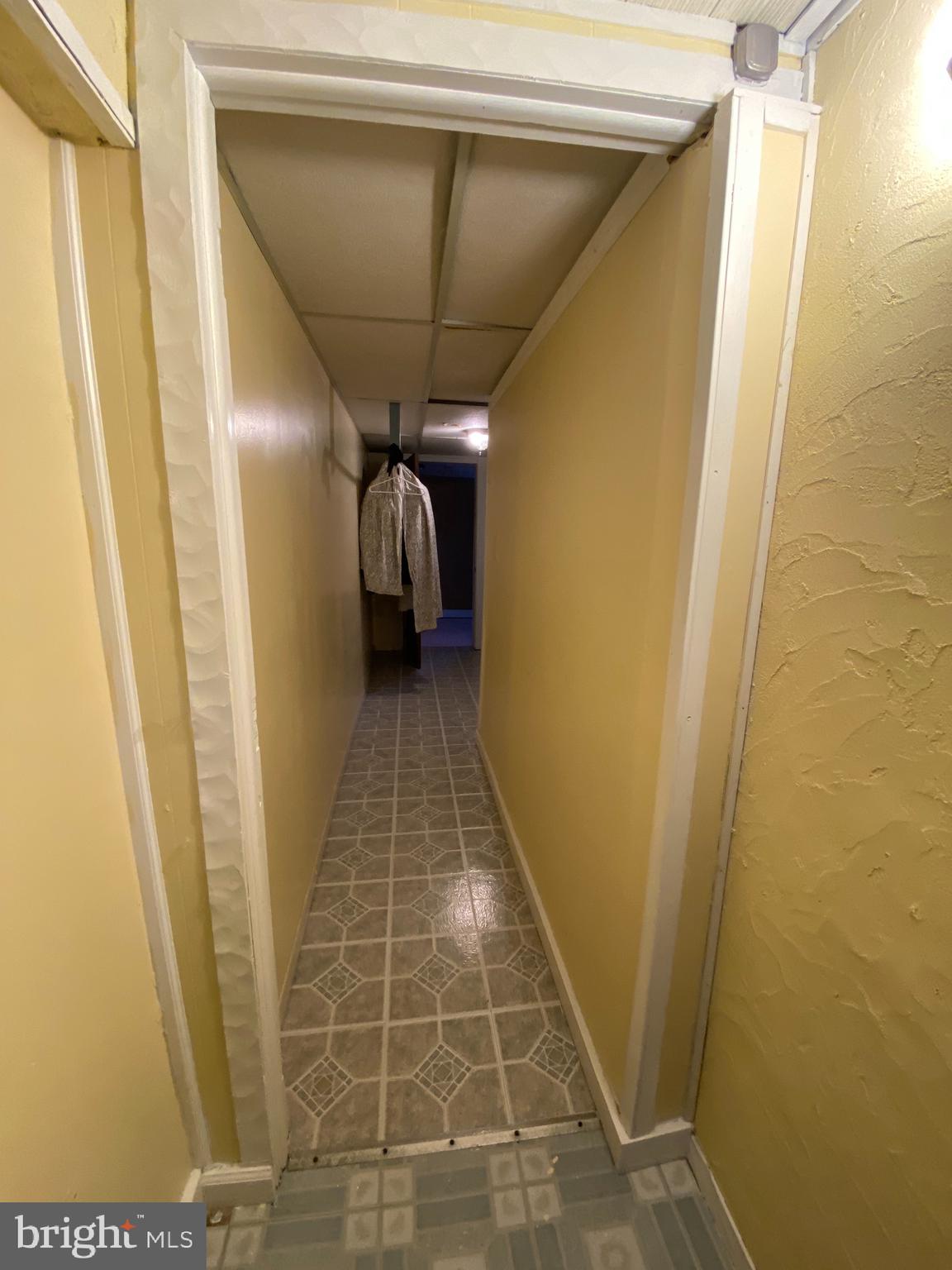 424 Pershing Boulevard Reading, PA 19607 - Photo 22 of 34