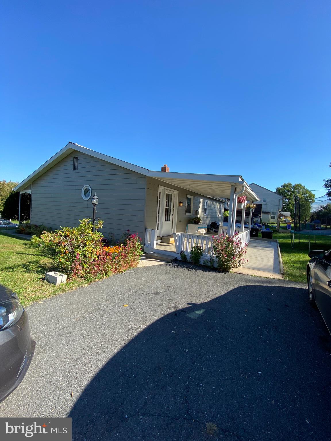 424 Pershing Boulevard Reading, PA 19607 - Photo 31 of 34