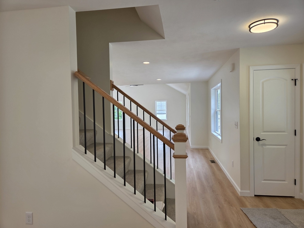 196 Petersham Road Phillipston, MA 01331 - Photo 12 of 19 Gallery Image 12