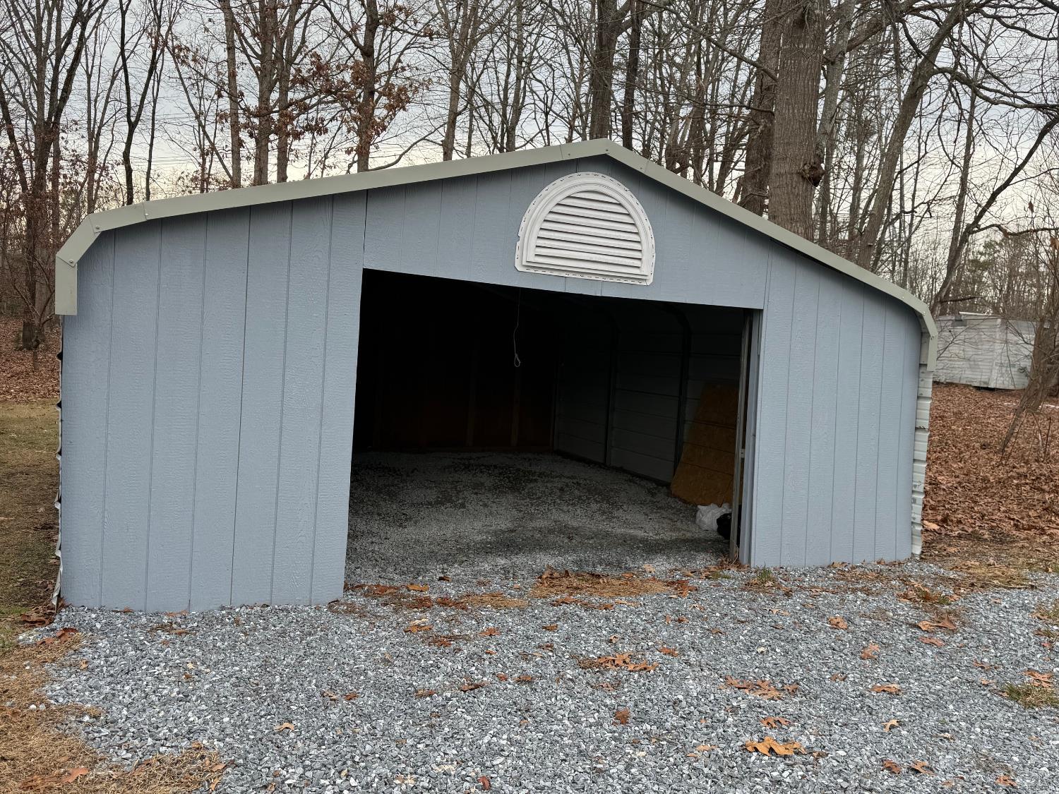 271 Candlemakers Lane Rustburg, VA 24588 - Photo 3 of 31