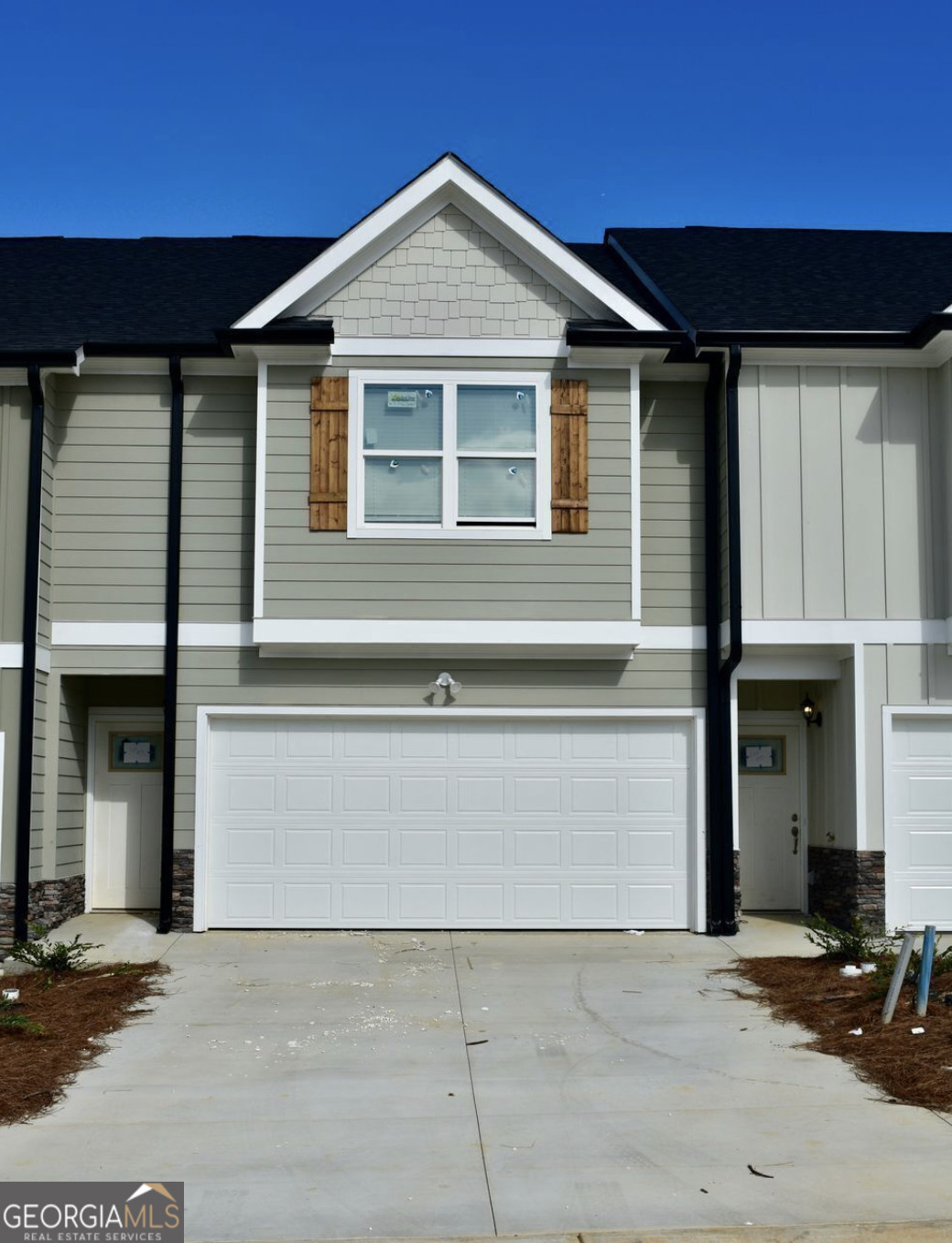 6362 Pine Ridge Point Lula, GA 30554 - Photo 2 of 7