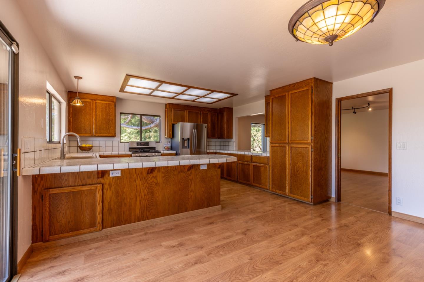 16214 Redwood Lodge Road Los Gatos, CA 95033 - Photo 6 of 29