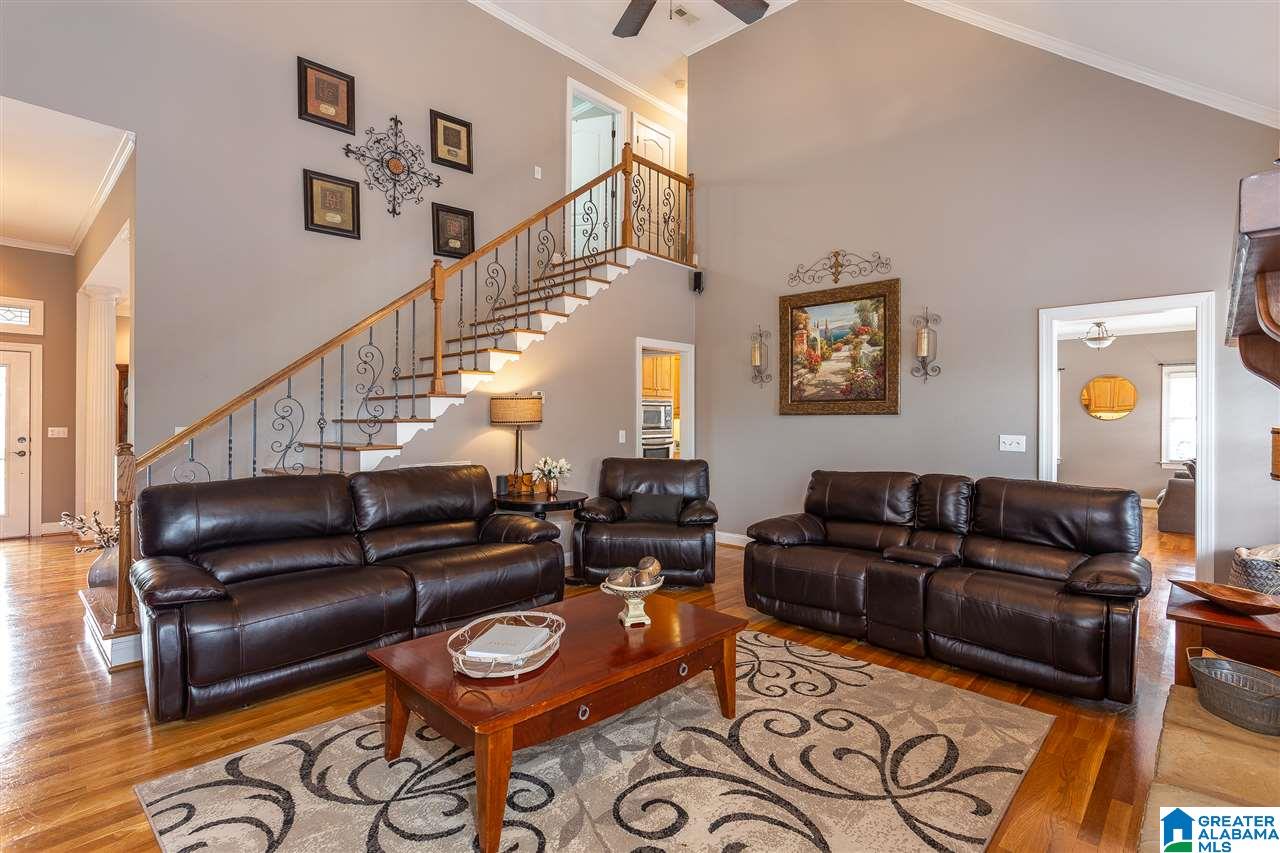 10 Pintail Point Oxford, AL 36203 - Photo 13 of 45