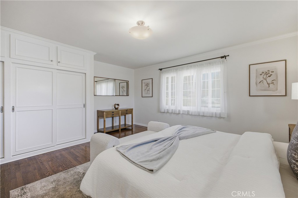 2011 Canyon Road Arcadia, CA 91006 - Photo 24 of 40