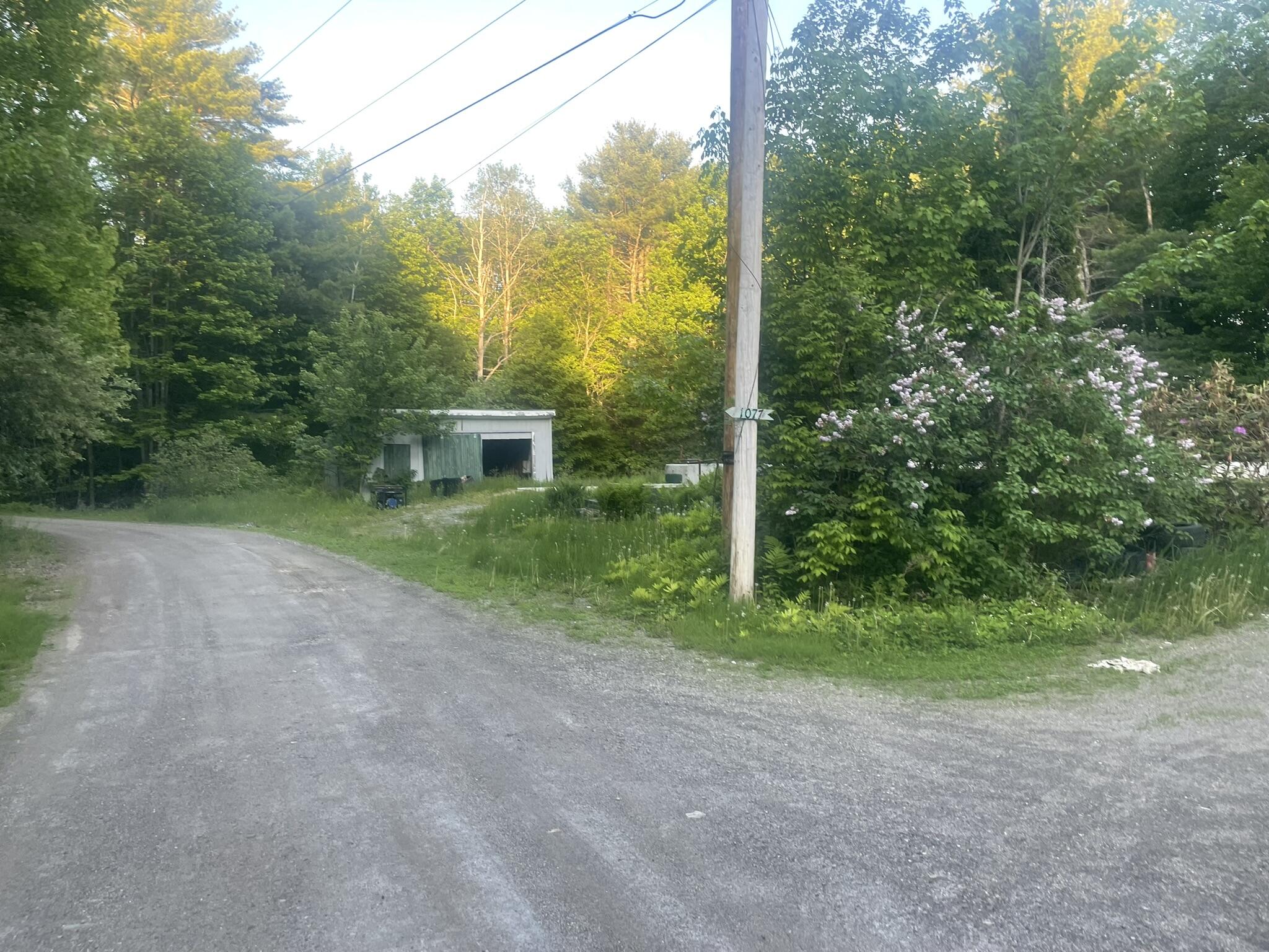 1075 Hill Road Clinton, ME 04927 - Photo 66 of 172 IMG_5630