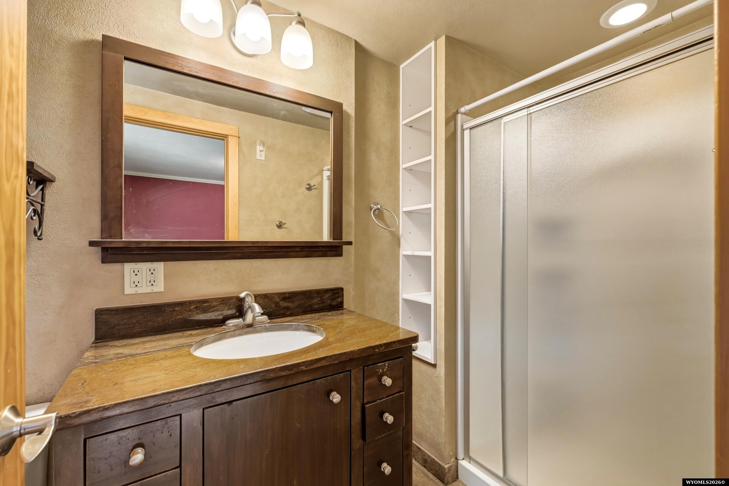 157 Upper Prairie Dog Road Banner, WY 82832 - Photo 31 of 49 Gallery Image 31